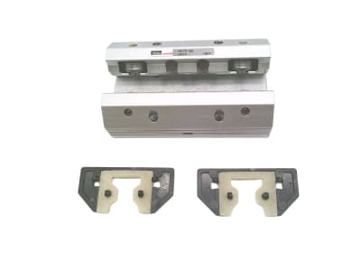 PARKER FDC15HP-00000000