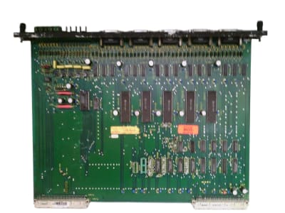BOSCH 047640-206401