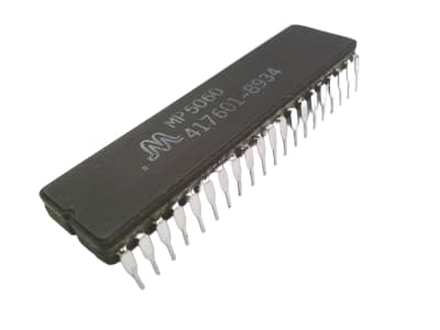 GENERIC MP5060