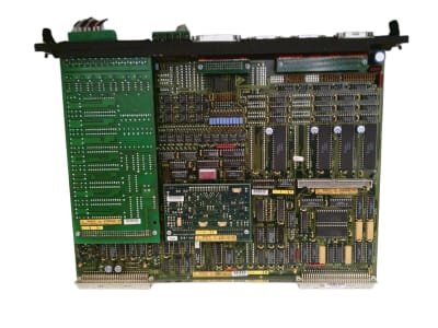 BOSCH 1070071492-101