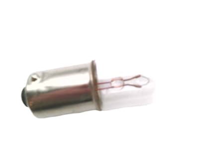 RADWELL VERIFIED SUBSTITUTE BA9S/6V-SUB
