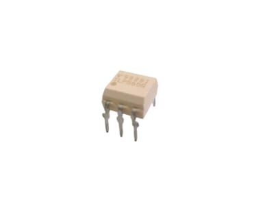 TOSHIBA TLP160G