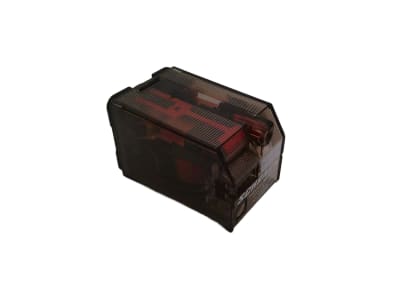 SCHRACK TECHNIK MR206115