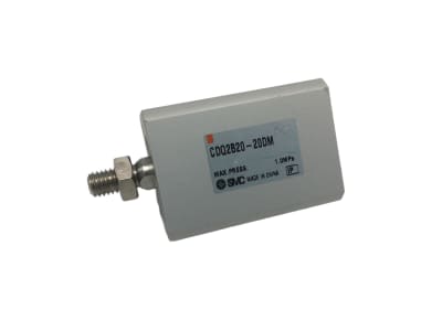 SMC CDQ2B2020DM