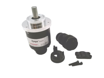DYNAPAR H581000111122