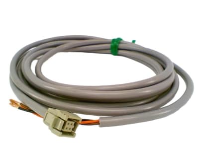 MATSUSHITA ELECTRIC CN-54-C2