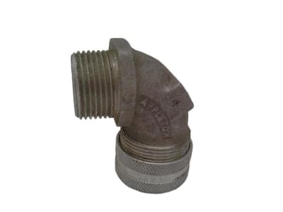 EMERSON CG906275