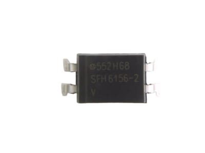 VISHAY SFH6156-2