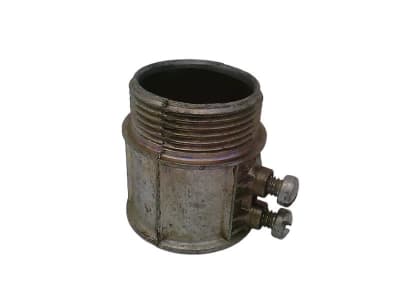 HALEX ADALET ECM L127