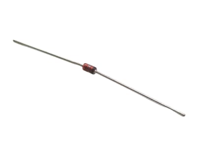 MULTICOMP 1N4749A