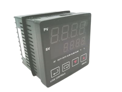 DWYER 4B-33