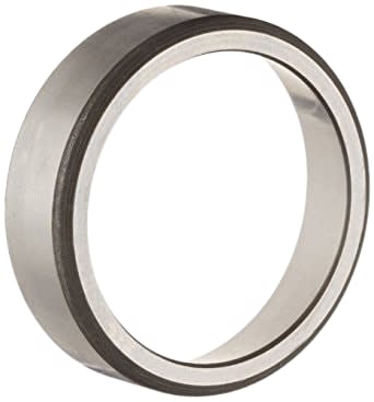 TIMKEN LM12710