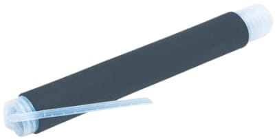 3M QSLV-M(8-2/0)