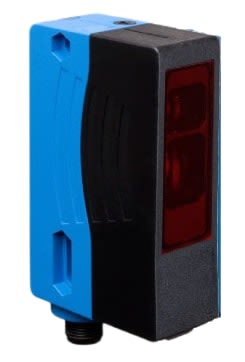 SENSOPART 822-11003