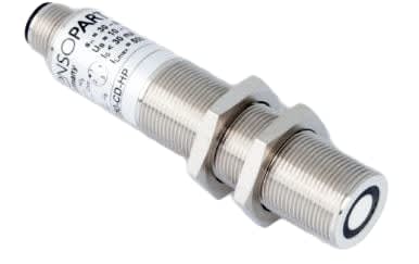 SENSOPART 690-10105
