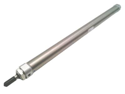 SMC US6654S483