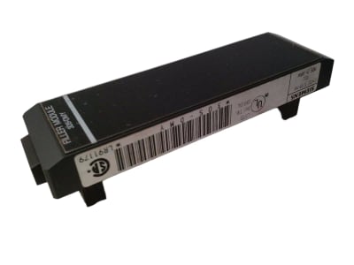 SIEMENS TI-305DMY