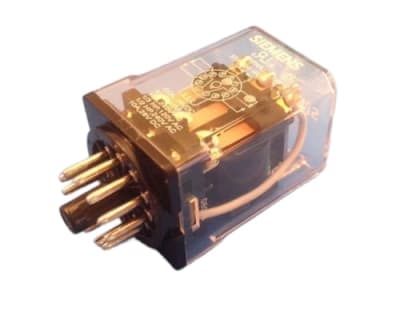 SIEMENS 3TX7120-1FC03