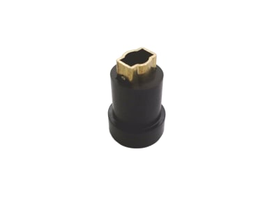 PHOENIX ELECTRIC MANUFACTURING 1010-AC-660-630