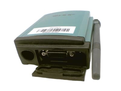 HAND HELD PRODUCTS 2070-1A