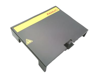 FANUC A230-0514-X002