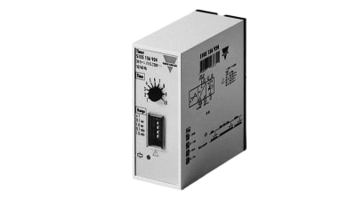 CARLO GAVAZZI S105156924