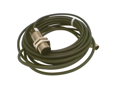DOVER CORPORATION A35355/B