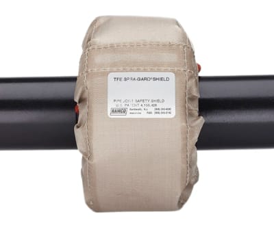 RAMCO TFE-150-24
