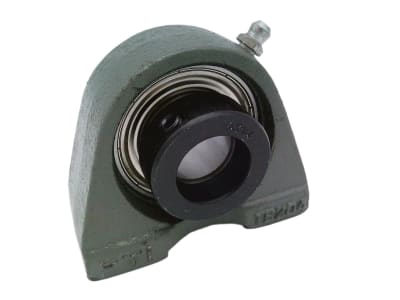 PT INTERNATIONAL TB204