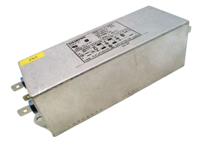 SIEMENS B84113-C-B60