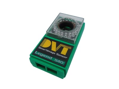 COGNEX 540MR