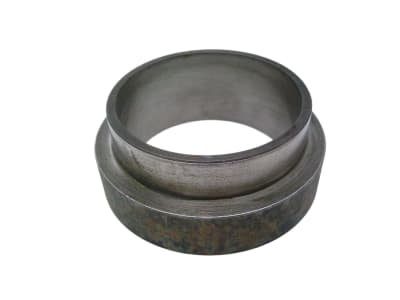 LINCOLN INDUSTRIAL 237031