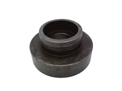 LINCOLN INDUSTRIAL 236231