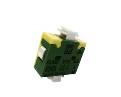 SCHNEIDER ELECTRIC 8501-LC1