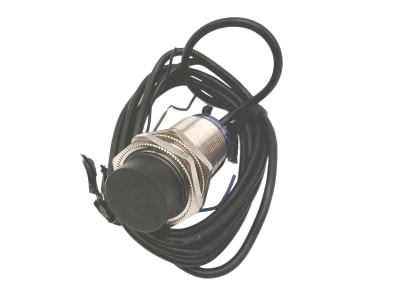 SCHNEIDER ELECTRIC XS2-M30PA370