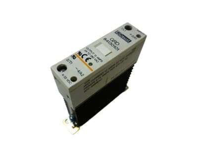 CROUZET GRD-84130101