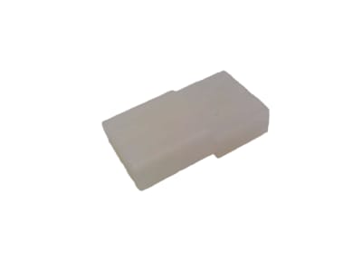 MOLEX 03-09-1032