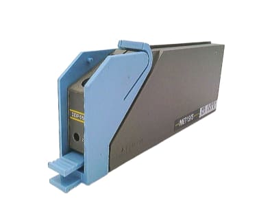 JOHNSON CONTROLS FM-IDP050-0