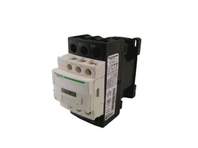 SCHNEIDER ELECTRIC LC1D32Q7C