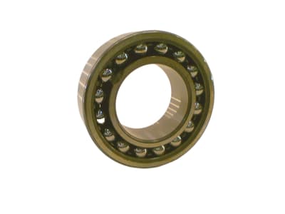 BCA BEARING 5211-WLX