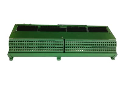 PHOENIX CONTACT UM-KS50/32-MR/21/ADV551/SO207
