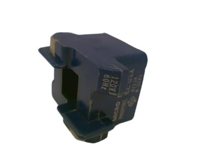 HONEYWELL RYZ3A