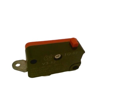 HONEYWELL V3-32