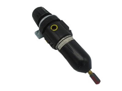 PARKER B11-02DJB/M3