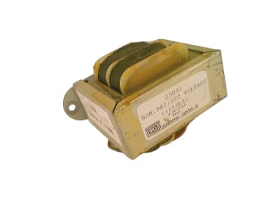 MCI TRANSFORMER 4-06-8323