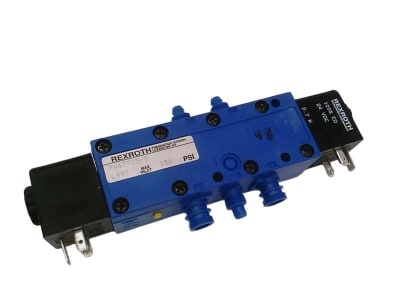 BOSCH PW-067715-00005