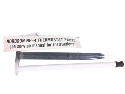 NORDSON 245773A