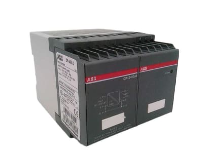 ASEA BROWN BOVERI 1SVR423416R0000