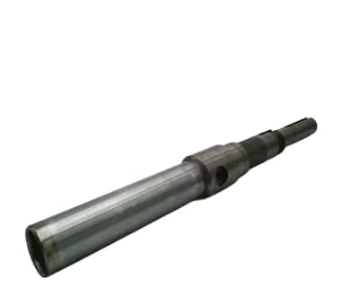 MOYNO B03261