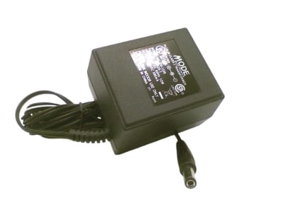 MODE ELECTRONICS 68-125-1